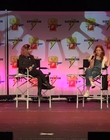 Filename=2018-08-22_-_Popverse_-_SuperCon_2018_Interview_mp41586.jpg
Filesize=1008KiB
Dimensions=1920x1080
Date added=Dec 18, 2022 2018-08-22_-_Popverse_-_SuperCon_2018_Interview_mp41586.jpg