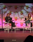 Filename=2018-08-22_-_Popverse_-_SuperCon_2018_Interview_mp41674.jpg
Filesize=986KiB
Dimensions=1920x1080
Date added=Dec 18, 2022 2018-08-22_-_Popverse_-_SuperCon_2018_Interview_mp41674.jpg