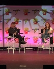 Filename=2018-08-22_-_Popverse_-_SuperCon_2018_Interview_mp41701.jpg
Filesize=991KiB
Dimensions=1920x1080
Date added=Dec 18, 2022 2018-08-22_-_Popverse_-_SuperCon_2018_Interview_mp41701.jpg
