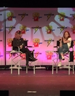 Filename=2018-08-22_-_Popverse_-_SuperCon_2018_Interview_mp41708.jpg
Filesize=1023KiB
Dimensions=1920x1080
Date added=Dec 18, 2022 2018-08-22_-_Popverse_-_SuperCon_2018_Interview_mp41708.jpg