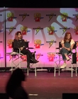 Filename=2018-08-22_-_Popverse_-_SuperCon_2018_Interview_mp41729.jpg
Filesize=970KiB
Dimensions=1920x1080
Date added=Dec 18, 2022 2018-08-22_-_Popverse_-_SuperCon_2018_Interview_mp41729.jpg