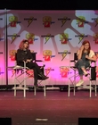 Filename=2018-08-22_-_Popverse_-_SuperCon_2018_Interview_mp41790.jpg
Filesize=1054KiB
Dimensions=1920x1080
Date added=Dec 18, 2022 2018-08-22_-_Popverse_-_SuperCon_2018_Interview_mp41790.jpg