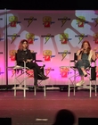 Filename=2018-08-22_-_Popverse_-_SuperCon_2018_Interview_mp41809.jpg
Filesize=1002KiB
Dimensions=1920x1080
Date added=Dec 18, 2022 2018-08-22_-_Popverse_-_SuperCon_2018_Interview_mp41809.jpg