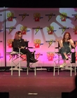 Filename=2018-08-22_-_Popverse_-_SuperCon_2018_Interview_mp41817.jpg
Filesize=988KiB
Dimensions=1920x1080
Date added=Dec 18, 2022 2018-08-22_-_Popverse_-_SuperCon_2018_Interview_mp41817.jpg