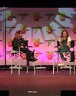 Filename=2018-08-22_-_Popverse_-_SuperCon_2018_Interview_mp41860.jpg
Filesize=1022KiB
Dimensions=1920x1080
Date added=Dec 18, 2022 2018-08-22_-_Popverse_-_SuperCon_2018_Interview_mp41860.jpg