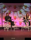 Filename=2018-08-22_-_Popverse_-_SuperCon_2018_Interview_mp41891.jpg
Filesize=1020KiB
Dimensions=1920x1080
Date added=Dec 18, 2022 2018-08-22_-_Popverse_-_SuperCon_2018_Interview_mp41891.jpg