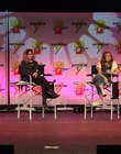 Filename=2018-08-22_-_Popverse_-_SuperCon_2018_Interview_mp41892.jpg
Filesize=1013KiB
Dimensions=1920x1080
Date added=Dec 18, 2022 2018-08-22_-_Popverse_-_SuperCon_2018_Interview_mp41892.jpg