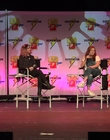 Filename=2018-08-22_-_Popverse_-_SuperCon_2018_Interview_mp41961.jpg
Filesize=994KiB
Dimensions=1920x1080
Date added=Dec 18, 2022 2018-08-22_-_Popverse_-_SuperCon_2018_Interview_mp41961.jpg
