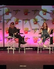 Filename=2018-08-22_-_Popverse_-_SuperCon_2018_Interview_mp41966.jpg
Filesize=1030KiB
Dimensions=1920x1080
Date added=Dec 18, 2022 2018-08-22_-_Popverse_-_SuperCon_2018_Interview_mp41966.jpg