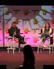 Filename=2018-08-22_-_Popverse_-_SuperCon_2018_Interview_mp41973.jpg
Filesize=970KiB
Dimensions=1920x1080
Date added=Dec 18, 2022 2018-08-22_-_Popverse_-_SuperCon_2018_Interview_mp41973.jpg