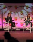 Filename=2018-08-22_-_Popverse_-_SuperCon_2018_Interview_mp41985.jpg
Filesize=980KiB
Dimensions=1920x1080
Date added=Dec 18, 2022 2018-08-22_-_Popverse_-_SuperCon_2018_Interview_mp41985.jpg