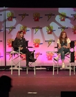 Filename=2018-08-22_-_Popverse_-_SuperCon_2018_Interview_mp42025.jpg
Filesize=993KiB
Dimensions=1920x1080
Date added=Dec 18, 2022 2018-08-22_-_Popverse_-_SuperCon_2018_Interview_mp42025.jpg