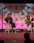 Filename=2018-08-22_-_Popverse_-_SuperCon_2018_Interview_mp42029.jpg
Filesize=1008KiB
Dimensions=1920x1080
Date added=Dec 18, 2022 2018-08-22_-_Popverse_-_SuperCon_2018_Interview_mp42029.jpg