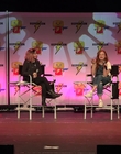 Filename=2018-08-22_-_Popverse_-_SuperCon_2018_Interview_mp42048.jpg
Filesize=1033KiB
Dimensions=1920x1080
Date added=Dec 18, 2022 2018-08-22_-_Popverse_-_SuperCon_2018_Interview_mp42048.jpg