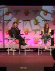 Filename=2018-08-22_-_Popverse_-_SuperCon_2018_Interview_mp42059.jpg
Filesize=989KiB
Dimensions=1920x1080
Date added=Dec 18, 2022 2018-08-22_-_Popverse_-_SuperCon_2018_Interview_mp42059.jpg