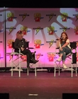 Filename=2018-08-22_-_Popverse_-_SuperCon_2018_Interview_mp42085.jpg
Filesize=1011KiB
Dimensions=1920x1080
Date added=Dec 18, 2022 2018-08-22_-_Popverse_-_SuperCon_2018_Interview_mp42085.jpg