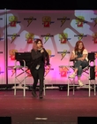 Filename=2018-08-22_-_Popverse_-_SuperCon_2018_Interview_mp42117.jpg
Filesize=995KiB
Dimensions=1920x1080
Date added=Dec 18, 2022 2018-08-22_-_Popverse_-_SuperCon_2018_Interview_mp42117.jpg