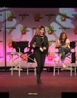 Filename=2018-08-22_-_Popverse_-_SuperCon_2018_Interview_mp42118.jpg
Filesize=996KiB
Dimensions=1920x1080
Date added=Dec 18, 2022 2018-08-22_-_Popverse_-_SuperCon_2018_Interview_mp42118.jpg