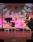 Filename=2018-08-22_-_Popverse_-_SuperCon_2018_Interview_mp42120.jpg
Filesize=969KiB
Dimensions=1920x1080
Date added=Dec 18, 2022 2018-08-22_-_Popverse_-_SuperCon_2018_Interview_mp42120.jpg