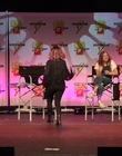 2018-08-22_-_Popverse_-_SuperCon_2018_Interview_mp42123.jpg