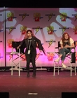 Filename=2018-08-22_-_Popverse_-_SuperCon_2018_Interview_mp42124.jpg
Filesize=993KiB
Dimensions=1920x1080
Date added=Dec 18, 2022 2018-08-22_-_Popverse_-_SuperCon_2018_Interview_mp42124.jpg