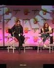 Filename=2018-08-22_-_Popverse_-_SuperCon_2018_Interview_mp42125.jpg
Filesize=989KiB
Dimensions=1920x1080
Date added=Dec 18, 2022 2018-08-22_-_Popverse_-_SuperCon_2018_Interview_mp42125.jpg
