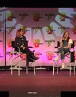 Filename=2018-08-22_-_Popverse_-_SuperCon_2018_Interview_mp42143.jpg
Filesize=1008KiB
Dimensions=1920x1080
Date added=Dec 18, 2022 2018-08-22_-_Popverse_-_SuperCon_2018_Interview_mp42143.jpg