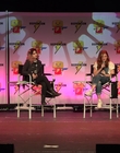 Filename=2018-08-22_-_Popverse_-_SuperCon_2018_Interview_mp42165.jpg
Filesize=1006KiB
Dimensions=1920x1080
Date added=Dec 18, 2022 2018-08-22_-_Popverse_-_SuperCon_2018_Interview_mp42165.jpg