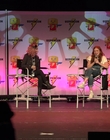 Filename=2018-08-22_-_Popverse_-_SuperCon_2018_Interview_mp42208.jpg
Filesize=993KiB
Dimensions=1920x1080
Date added=Dec 18, 2022 2018-08-22_-_Popverse_-_SuperCon_2018_Interview_mp42208.jpg