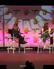 Filename=2018-08-22_-_Popverse_-_SuperCon_2018_Interview_mp42213.jpg
Filesize=968KiB
Dimensions=1920x1080
Date added=Dec 18, 2022 2018-08-22_-_Popverse_-_SuperCon_2018_Interview_mp42213.jpg