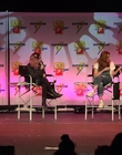 Filename=2018-08-22_-_Popverse_-_SuperCon_2018_Interview_mp42214.jpg
Filesize=960KiB
Dimensions=1920x1080
Date added=Dec 18, 2022 2018-08-22_-_Popverse_-_SuperCon_2018_Interview_mp42214.jpg