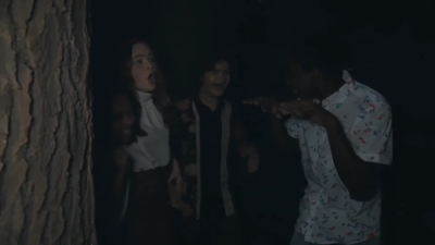 2018-09-14_-_Halloween_Horror_Nights_mp40031.jpg