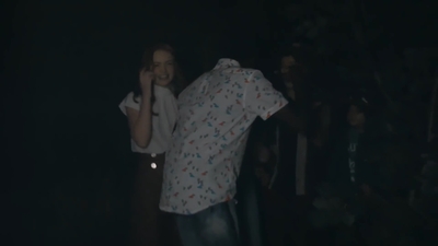 2018-09-14_-_Halloween_Horror_Nights_mp40071.jpg