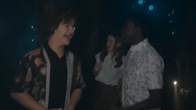 2018-09-14_-_Halloween_Horror_Nights_mp40075.jpg