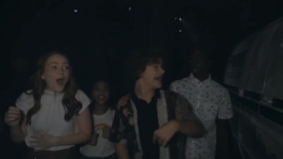2018-09-14_-_Halloween_Horror_Nights_mp40078.jpg