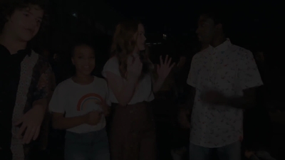 2018-09-14_-_Halloween_Horror_Nights_mp40101.jpg