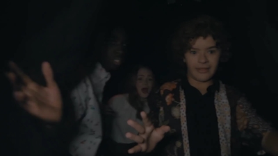 2018-09-14_-_Halloween_Horror_Nights_mp40102.jpg