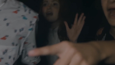 2018-09-14_-_Halloween_Horror_Nights_mp40104.jpg