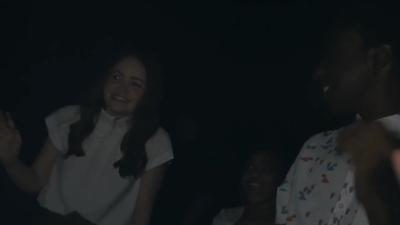 2018-09-14_-_Halloween_Horror_Nights_mp40108.jpg
