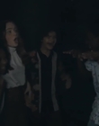 Filename=2018-09-14_-_Halloween_Horror_Nights_mp40031.jpg
Filesize=319KiB
Dimensions=1920x1080
Date added=Dec 18, 2022 2018-09-14_-_Halloween_Horror_Nights_mp40031.jpg