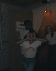 Filename=2018-09-14_-_Halloween_Horror_Nights_mp40054.jpg
Filesize=278KiB
Dimensions=1920x1080
Date added=Dec 18, 2022 2018-09-14_-_Halloween_Horror_Nights_mp40054.jpg
