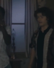 Filename=2018-09-14_-_Halloween_Horror_Nights_mp40061.jpg
Filesize=300KiB
Dimensions=1920x1080
Date added=Dec 18, 2022 2018-09-14_-_Halloween_Horror_Nights_mp40061.jpg