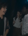 Filename=2018-09-14_-_Halloween_Horror_Nights_mp40075.jpg
Filesize=299KiB
Dimensions=1920x1080
Date added=Dec 18, 2022 2018-09-14_-_Halloween_Horror_Nights_mp40075.jpg