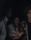 Filename=2018-09-14_-_Halloween_Horror_Nights_mp40102.jpg
Filesize=234KiB
Dimensions=1920x1080
Date added=Dec 18, 2022 2018-09-14_-_Halloween_Horror_Nights_mp40102.jpg