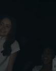 Filename=2018-09-14_-_Halloween_Horror_Nights_mp40108.jpg
Filesize=175KiB
Dimensions=1920x1080
Date added=Dec 18, 2022 2018-09-14_-_Halloween_Horror_Nights_mp40108.jpg