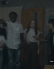 Filename=2018-09-14_-_Halloween_Horror_Nights_mp40117.jpg
Filesize=236KiB
Dimensions=1920x1080
Date added=Dec 18, 2022 2018-09-14_-_Halloween_Horror_Nights_mp40117.jpg