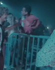 Filename=2018-09-14_-_Halloween_Horror_Nights_mp40141.jpg
Filesize=555KiB
Dimensions=1920x1080
Date added=Dec 18, 2022 2018-09-14_-_Halloween_Horror_Nights_mp40141.jpg