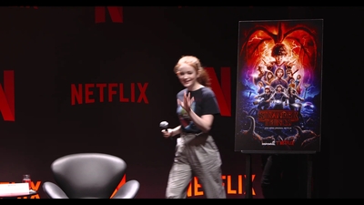 2018-12-10_-_Stranger_Things_Press_Conference_in_Brazil_mp40210.jpg