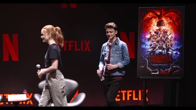 2018-12-10_-_Stranger_Things_Press_Conference_in_Brazil_mp40211.jpg
