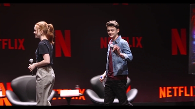 2018-12-10_-_Stranger_Things_Press_Conference_in_Brazil_mp40212.jpg